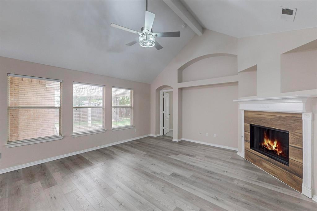 1869 Oak Bend Drive