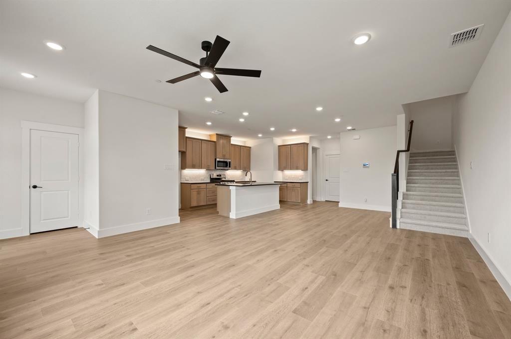 2508 Red Tailed Hawk Lane