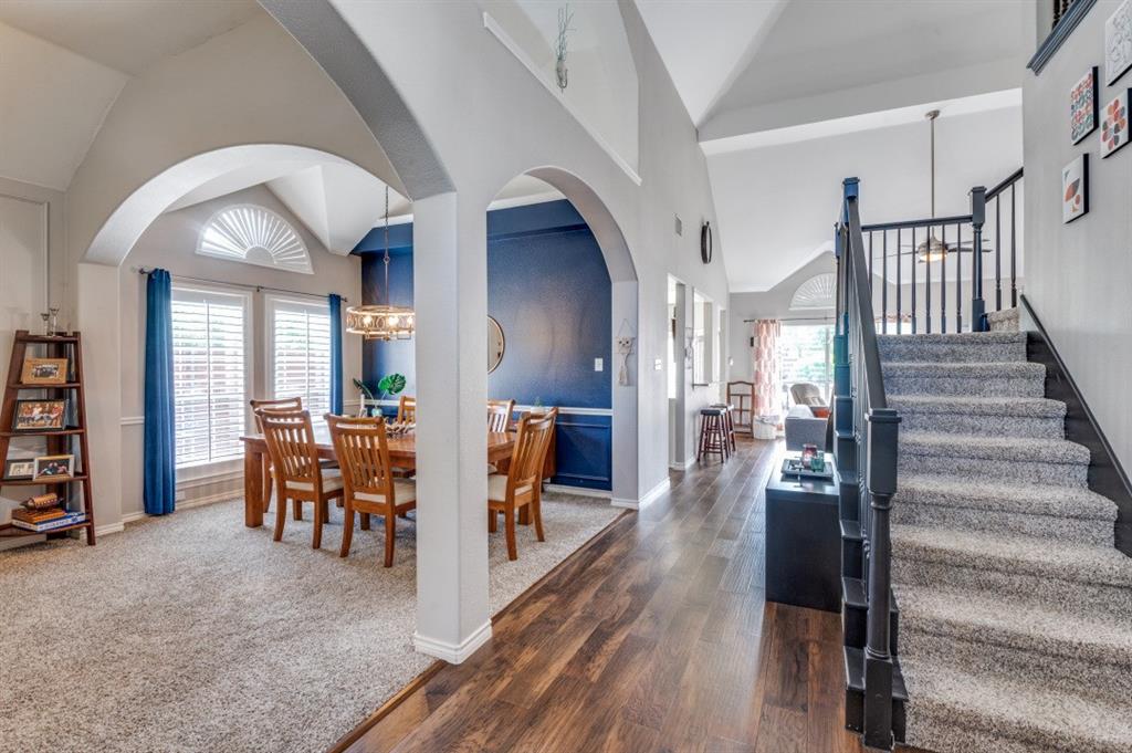 8320 Monica Circle