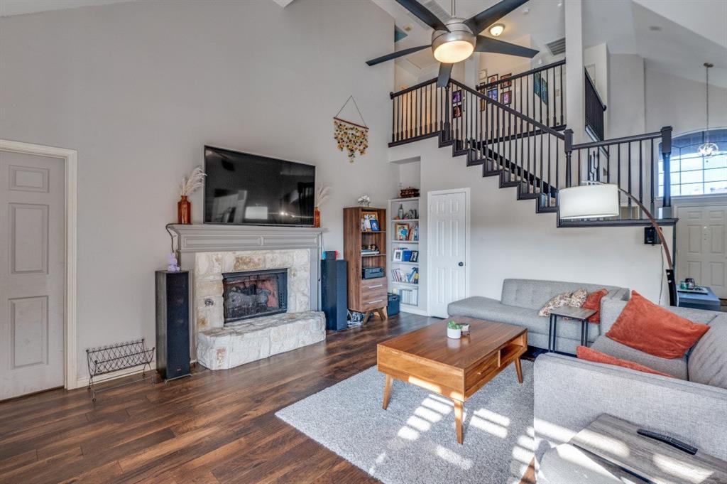 8320 Monica Circle