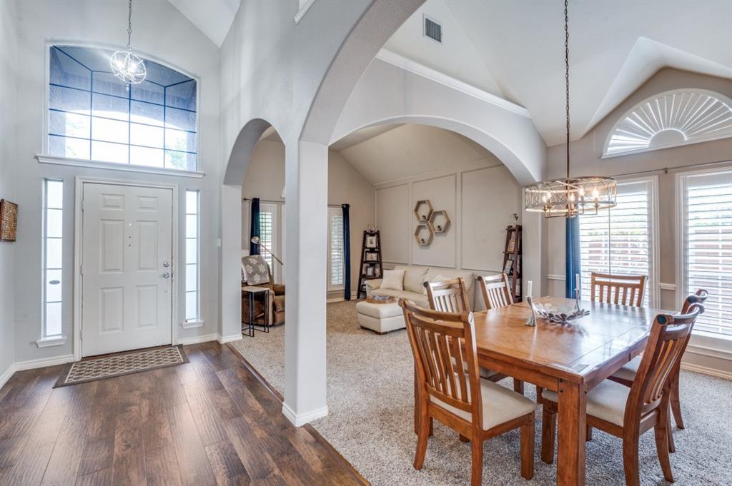 8320 Monica Circle