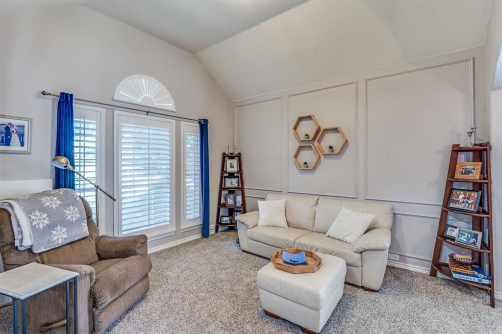 8320 Monica Circle