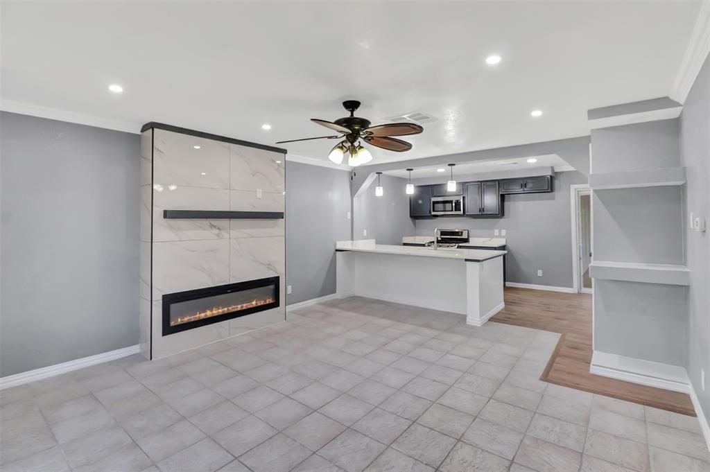 1705 Japonica Lane