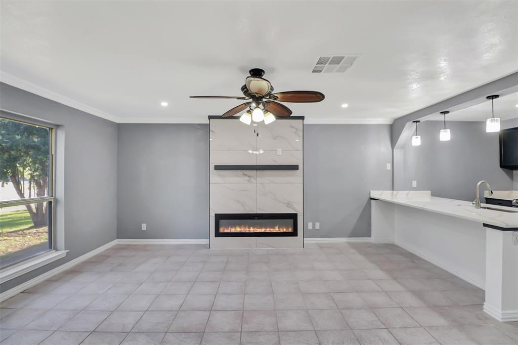 1705 Japonica Lane
