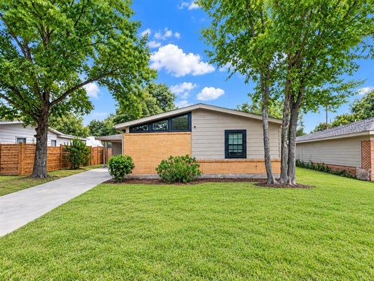 1909 S 53RD ST, TEMPLE, TX 76504 - Image db4bddbfab0b3d50d3b724d13d9d1a1f/569284153