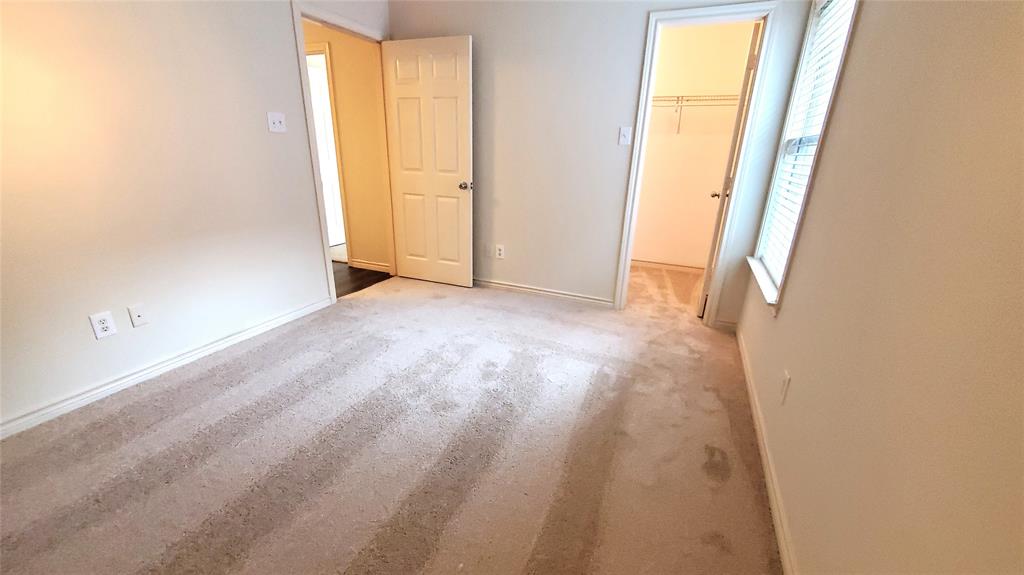 Summit View Lake Ph One - Residential Lease