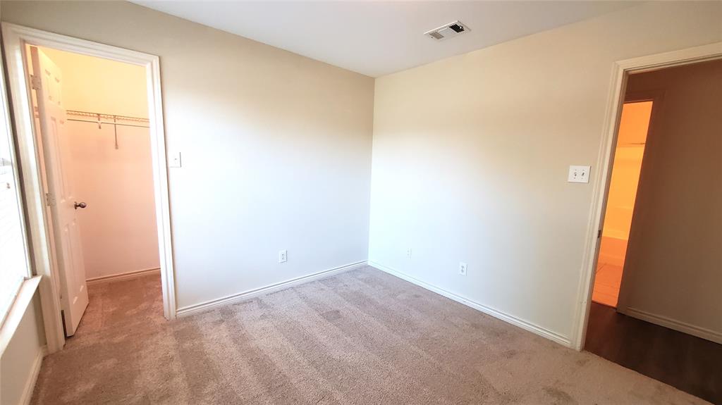 Summit View Lake Ph One - Residential Lease