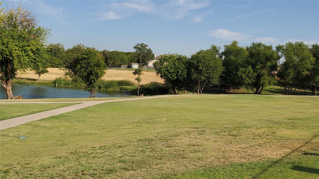 Summit View Lake Ph One - Residential Lease