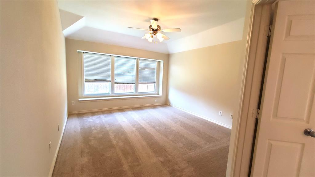 Summit View Lake Ph One - Residential Lease