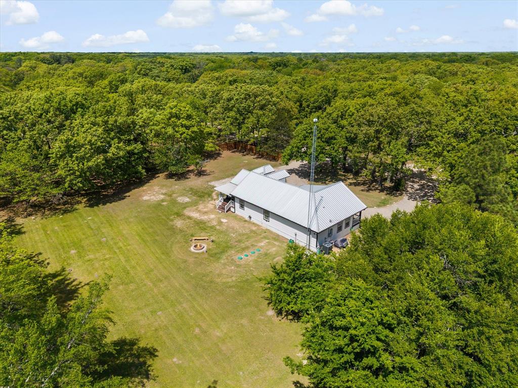 Wranglers Rest Add - Residential