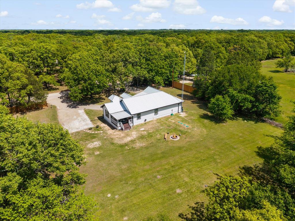 Wranglers Rest Add - Residential