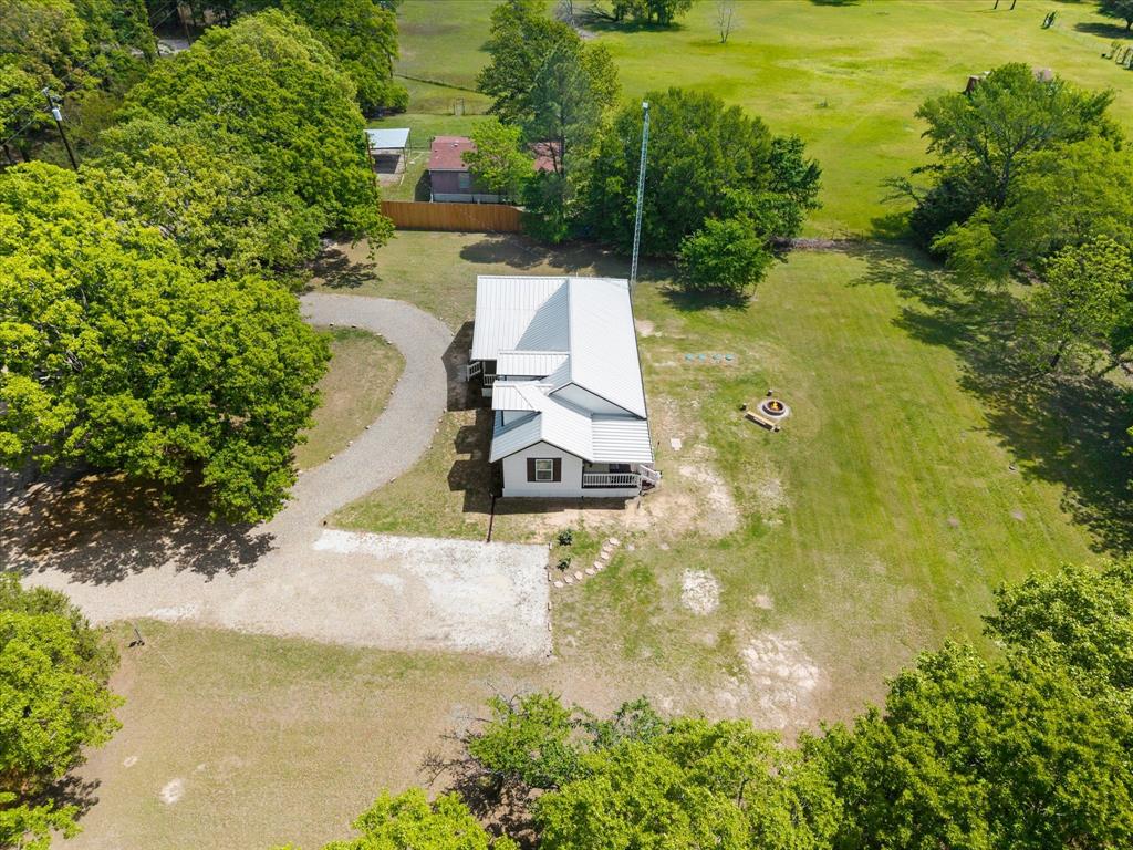 Wranglers Rest Add - Residential
