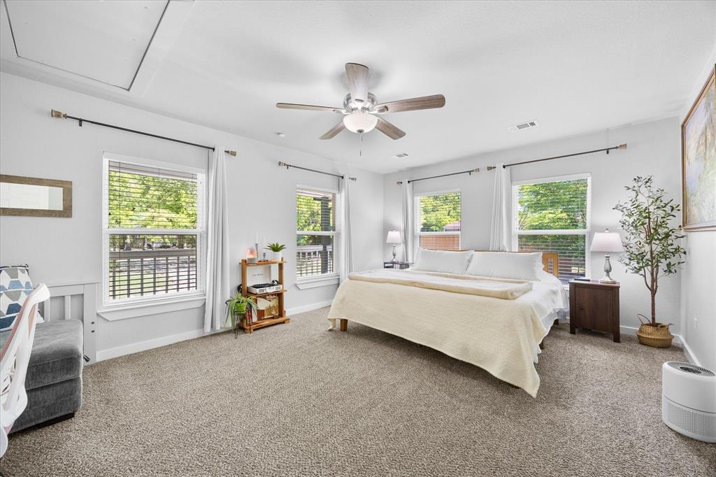 Wranglers Rest Add - Residential