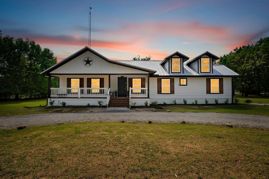 Wranglers Rest Add - Residential