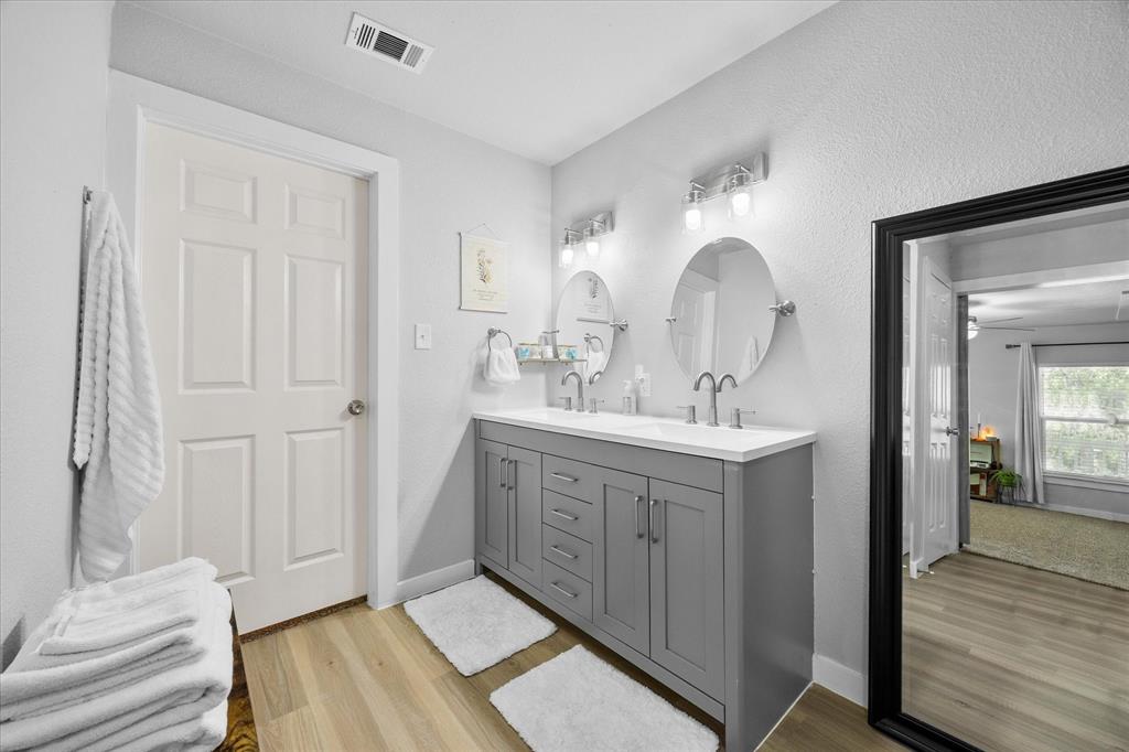 Wranglers Rest Add - Residential