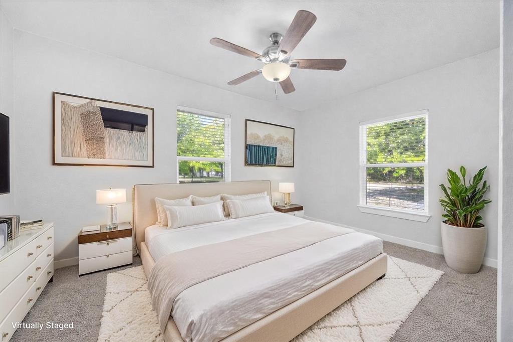 Wranglers Rest Add - Residential
