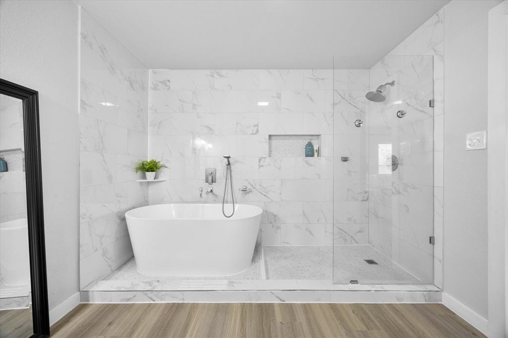 Wranglers Rest Add - Residential