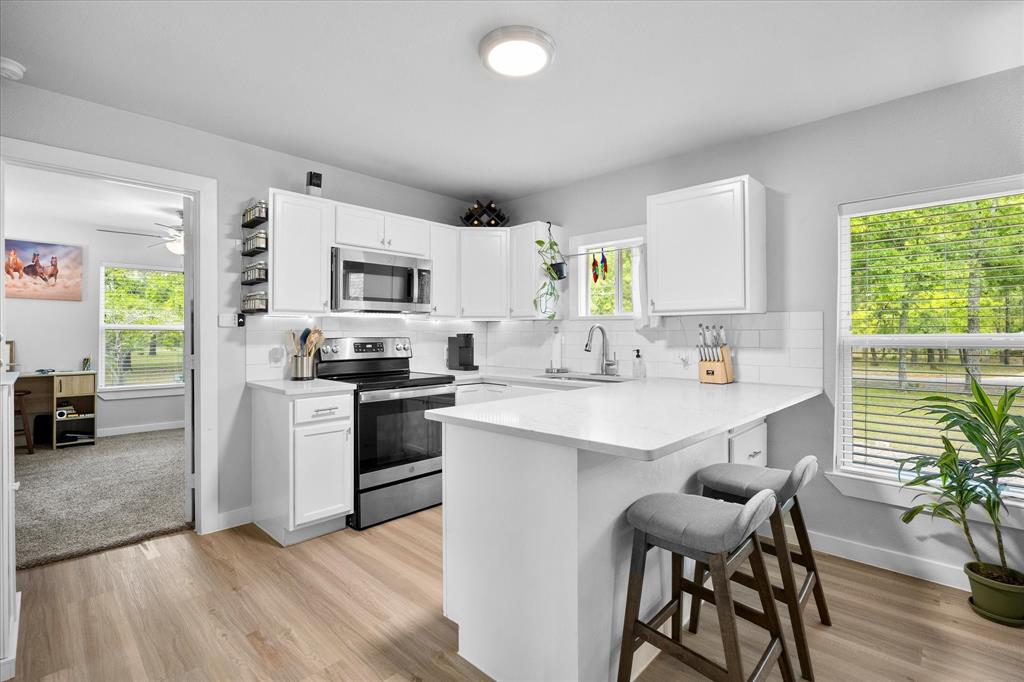Wranglers Rest Add - Residential