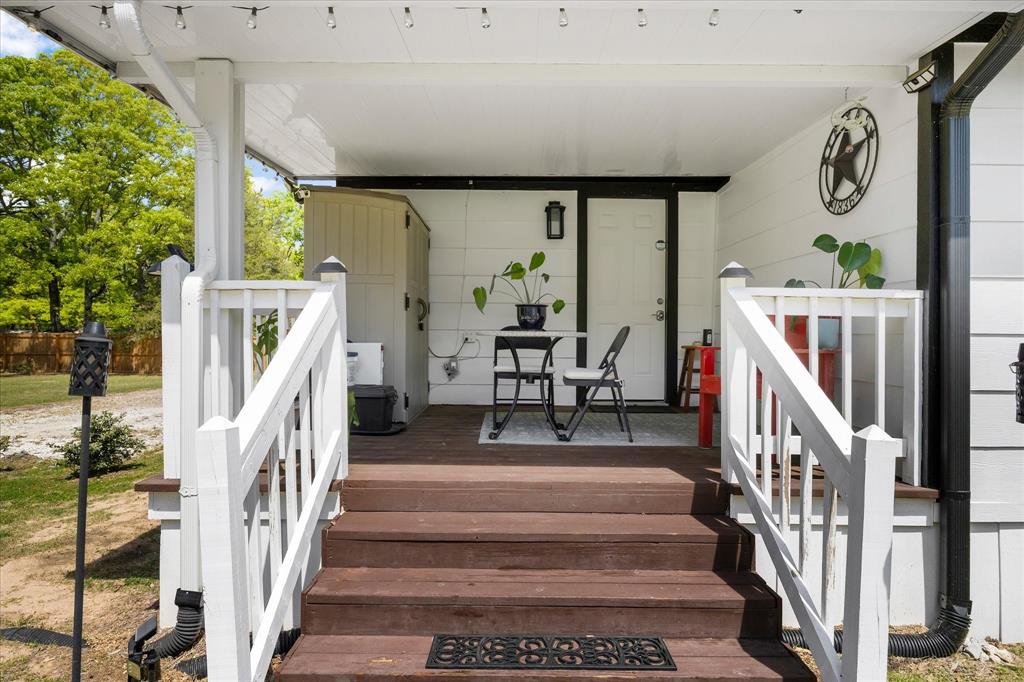 Wranglers Rest Add - Residential