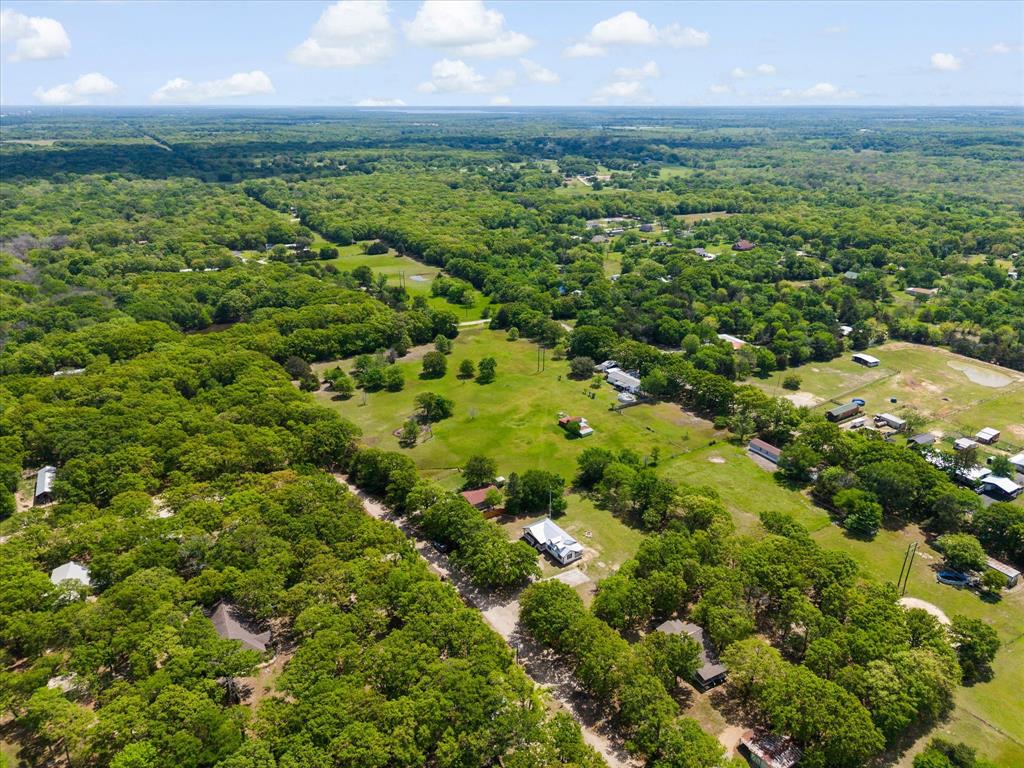 Wranglers Rest Add - Residential