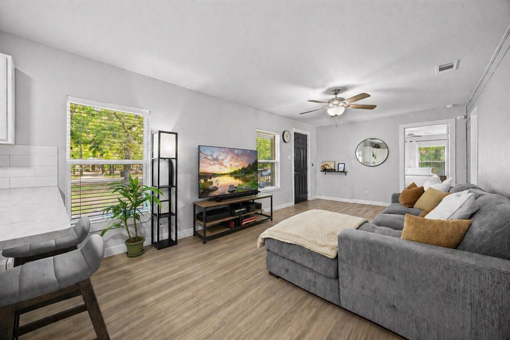 Wranglers Rest Add - Residential