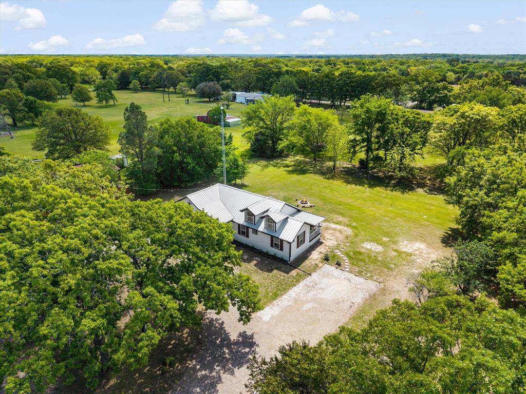 Wranglers Rest Add - Residential
