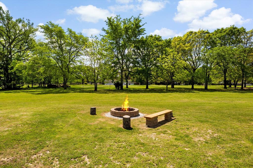 Wranglers Rest Add - Residential