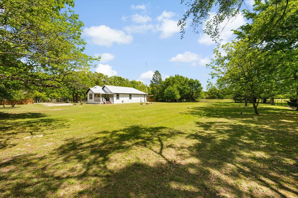 Wranglers Rest Add - Residential