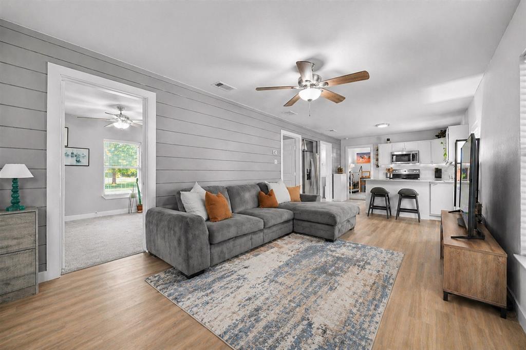 Wranglers Rest Add - Residential