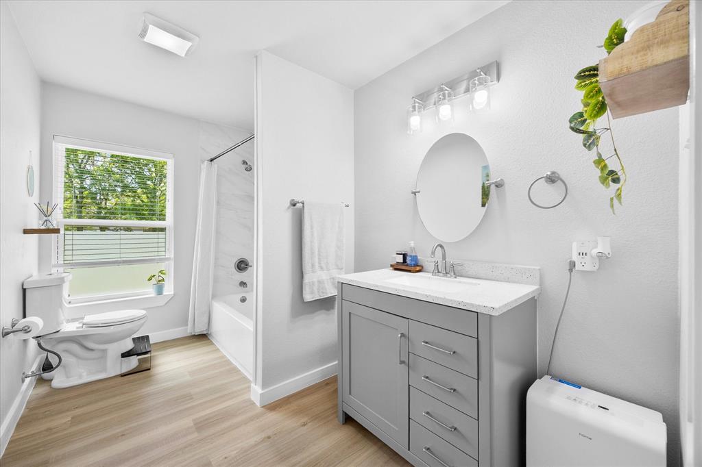 Wranglers Rest Add - Residential