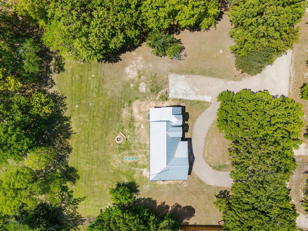 Wranglers Rest Add - Residential