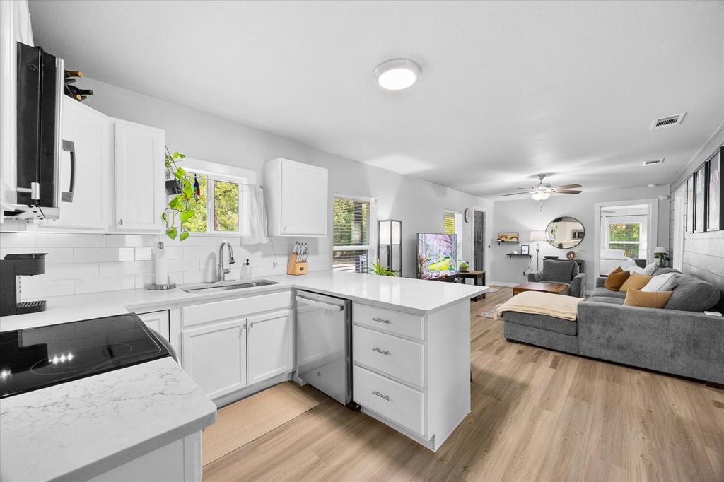 Wranglers Rest Add - Residential