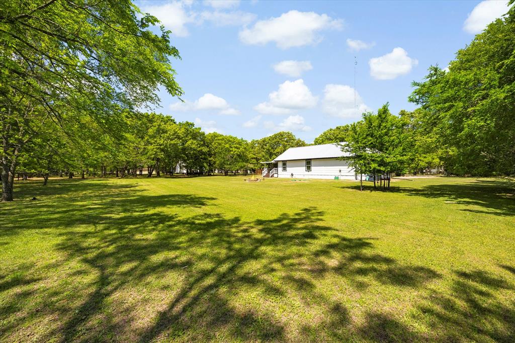 Wranglers Rest Add - Residential
