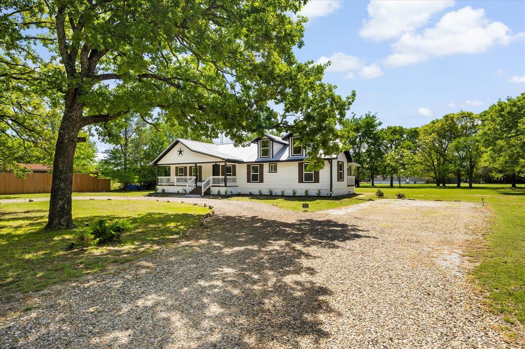 Wranglers Rest Add - Residential