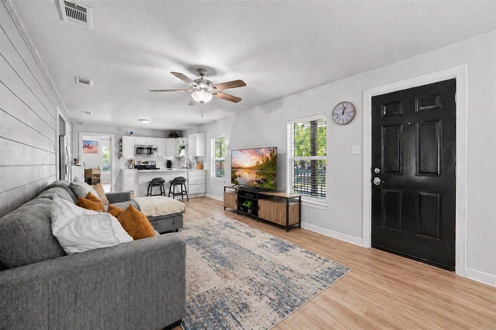 Wranglers Rest Add - Residential