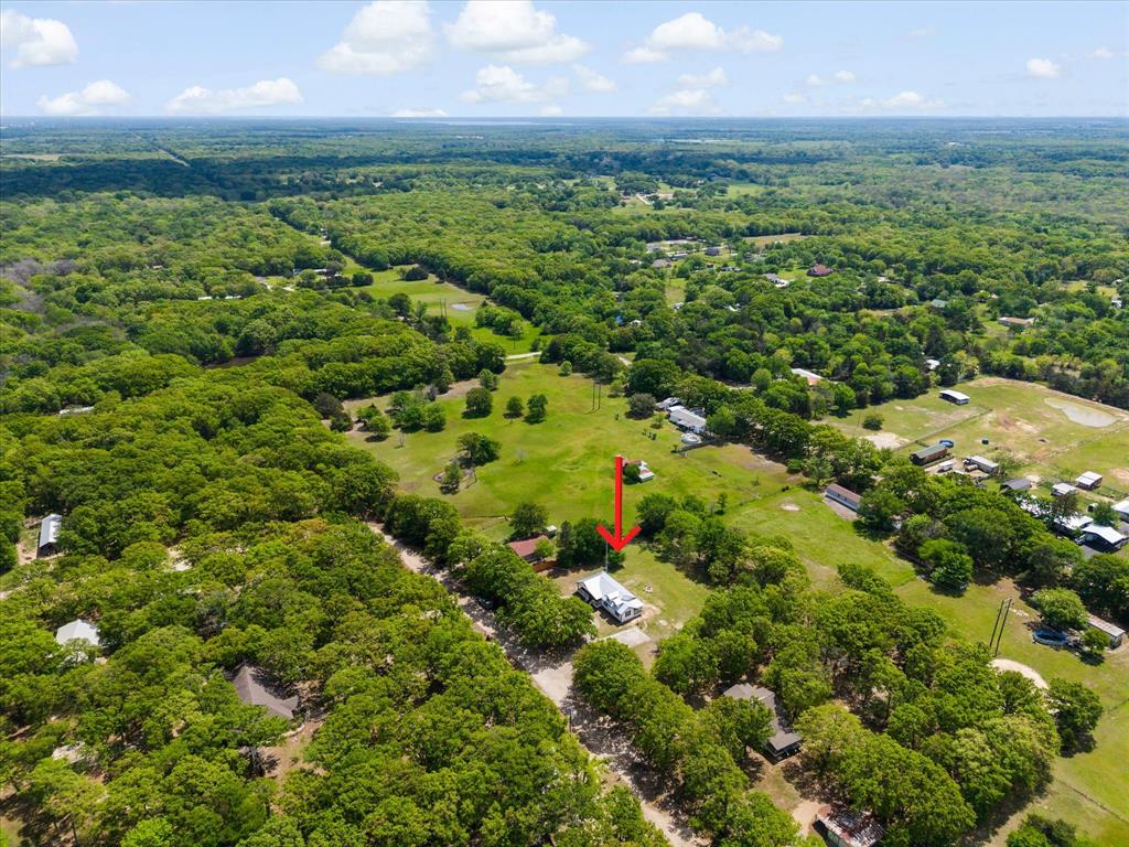 Wranglers Rest Add - Residential