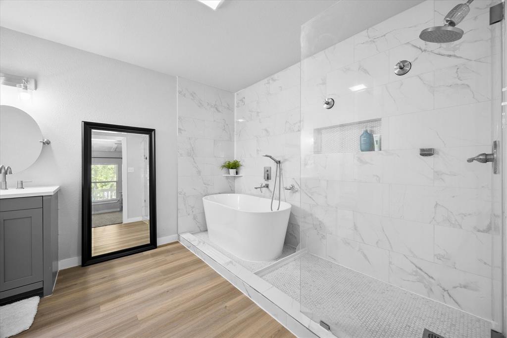Wranglers Rest Add - Residential