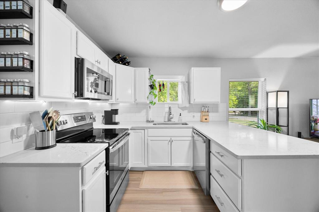 Wranglers Rest Add - Residential