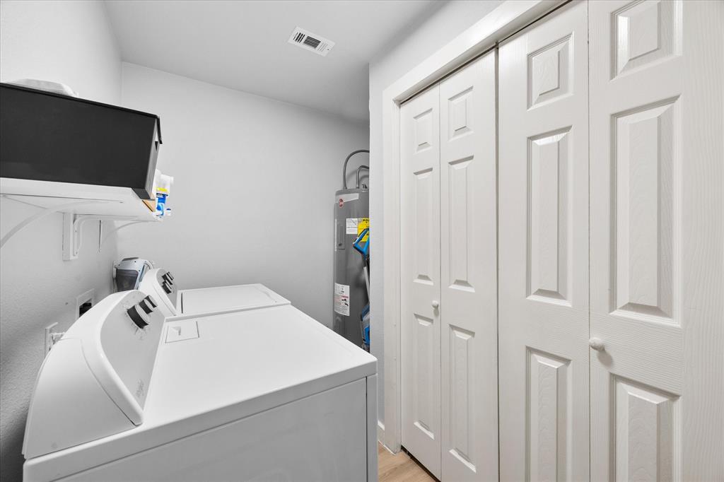 Wranglers Rest Add - Residential