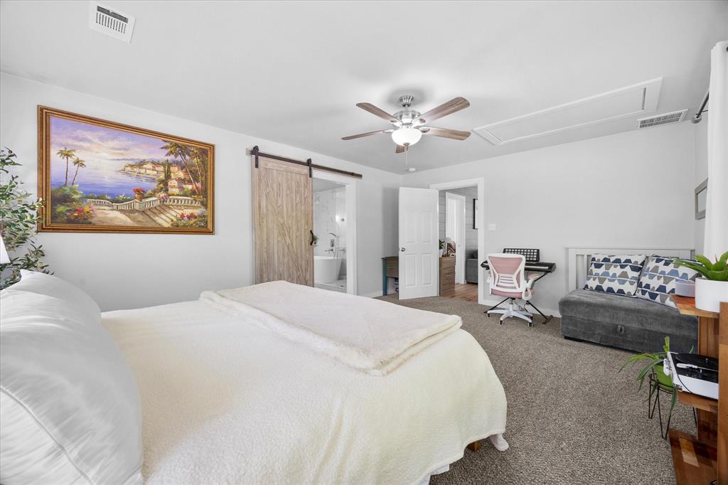 Wranglers Rest Add - Residential