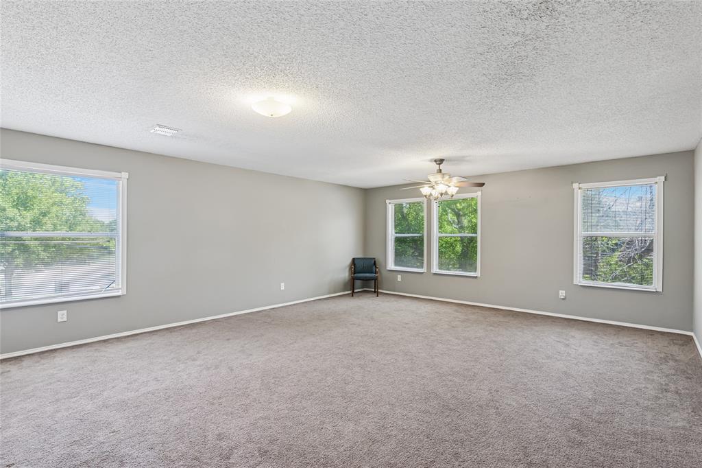 Creek Hollow Ph 2 - Residential