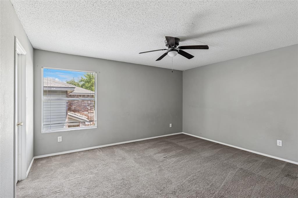 Creek Hollow Ph 2 - Residential