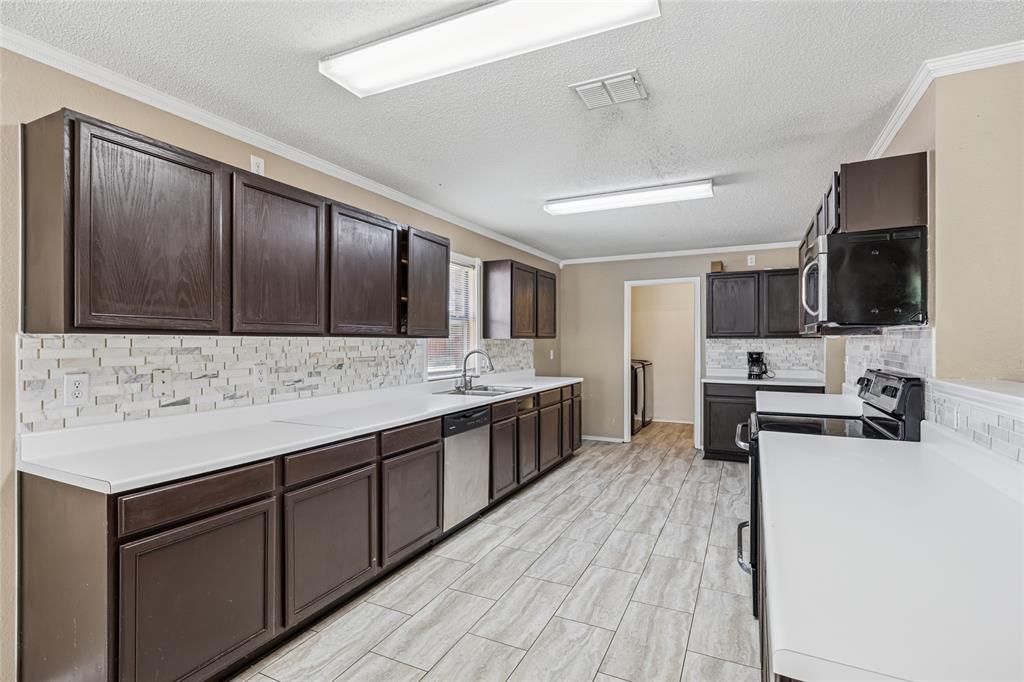 Creek Hollow Ph 2 - Residential