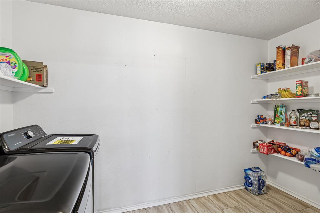 Creek Hollow Ph 2 - Residential