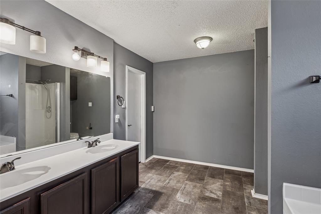 Creek Hollow Ph 2 - Residential