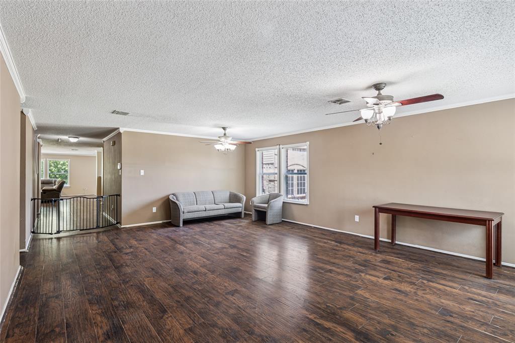 Creek Hollow Ph 2 - Residential