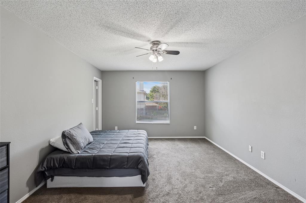 Creek Hollow Ph 2 - Residential