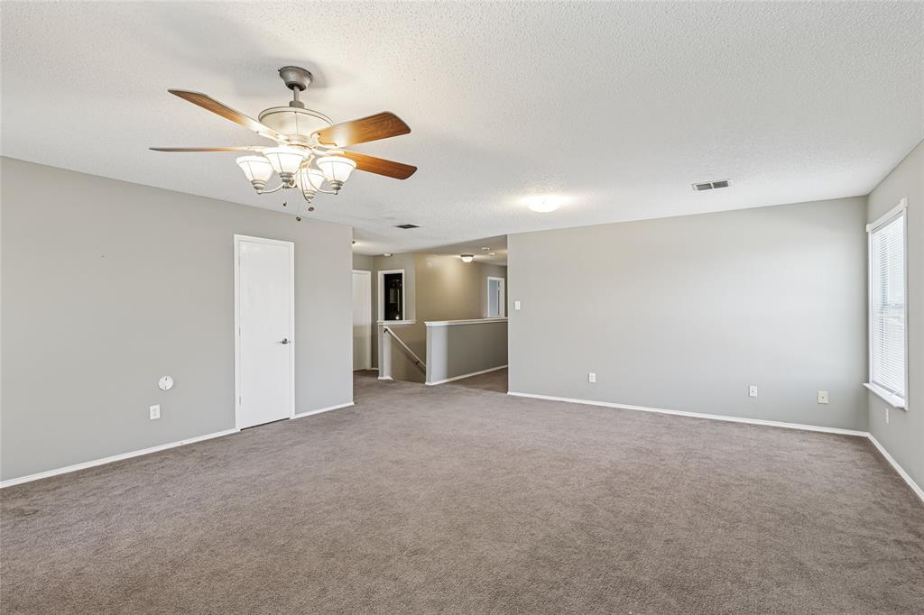 Creek Hollow Ph 2 - Residential