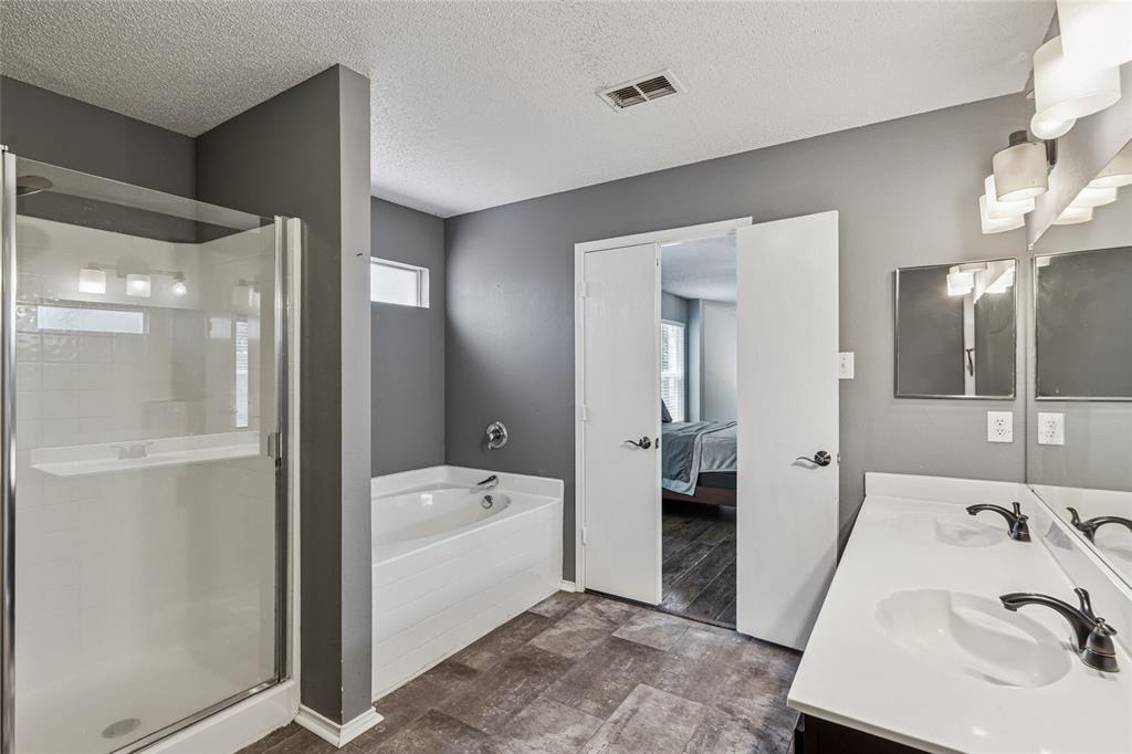 Creek Hollow Ph 2 - Residential