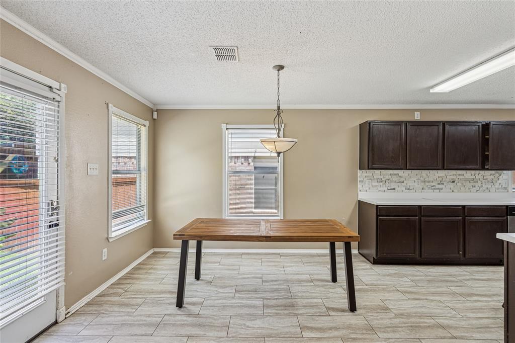 Creek Hollow Ph 2 - Residential